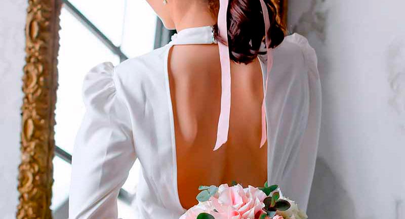 cita-vestido-novia-bodas-confeccion-madrid-4