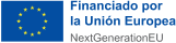 Financiado por la Unión Europea